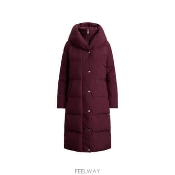 Ralph Lauren 26 FW �η� �����η� ���� �ʷο� Į�� ��Ʈ 297P23473003 TP45925433026 FW �η� �����η� ���� �ʷο� Į�� ��Ʈ 297P23473003