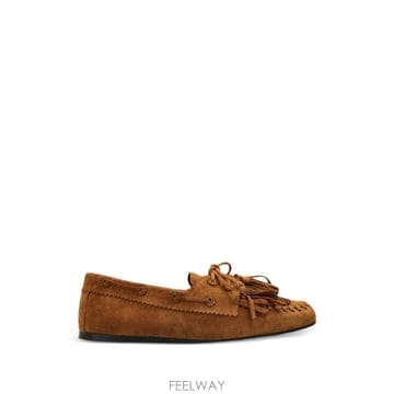 Isabel Marant 26 FW ���ں����� �丣�� ������ �߷����� �÷� ���� MC0038FAD3A13S TP45727038926 FW ���ں����� �丣�� ������ �߷����� �÷� ���� MC00
