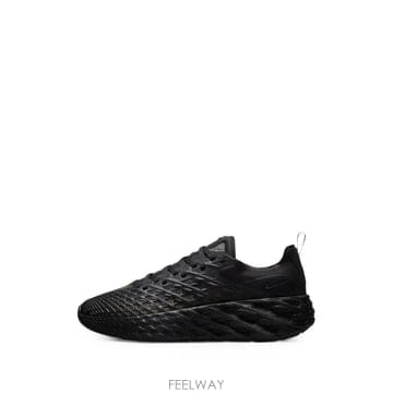 26 FW 나이키 아바 에지 스니커즈 IM1973 TP457204689