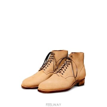 | Other Brand | 26 FW Fortela ���̽��� ���� ���� VIBERGVB001NAT TP45863276826 FW Fortela ���̽��� ���� ���� VIBERGVB001NAT TP4586