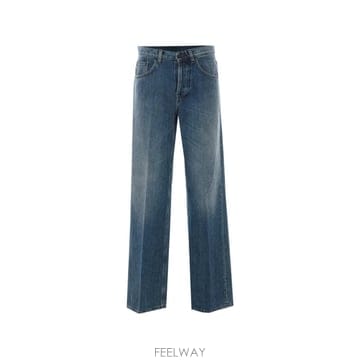 | Other Brand | 26 FW DONDUP ��Ŭ�� ���̵� �� DP427DF0310DMS4 TP45699155426 FW DONDUP ��Ŭ�� ���̵� �� DP427DF0310DMS4 TP456991