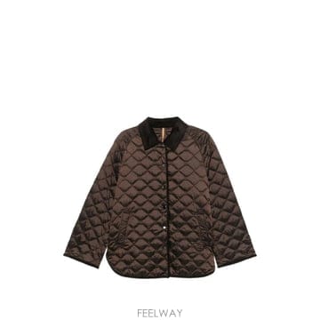 | Other Brand | 26 FW Marina Rinaldi M��þ� ���� �ڵ���� Į�� ��Ŷ 2628486016600 TP457226 FW Marina Rinaldi M��þ� ���� �ڵ���� Į�� ��Ŷ 2