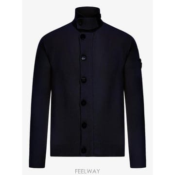 Stone Island 26 FW ������Ϸ��� ��ư �� ���� ��Ʈ ������ L2S155100047S00A3 TP45726923626 FW ������Ϸ��� ��ư �� ���� ��Ʈ ������ L2S1551000