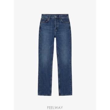 | Other Brand | 26 FW Reformation �Žþ� ��Ʈ����Ʈ �� 1307097GGI TP45764440326 FW Reformation �Žþ� ��Ʈ����Ʈ �� 1307097GGI TP45