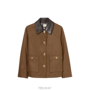 Claudie Pierlot 26 FW ���ε��ǿ��� ��Ʈ �ν� ��ī CFPOU00782 TP45726863026 FW ���ε��ǿ��� ��Ʈ �ν� ��ī CFPOU00782 TP4572686