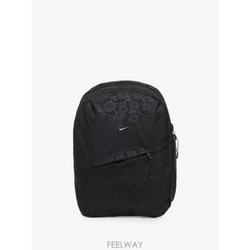 Nike 26 FW ����Ű �ƿ�� �÷η� ���� 24L IQ1267 TP45746547426 FW ����Ű �ƿ�� �÷η� ���� 24L IQ1267 TP457465474