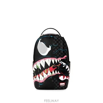 | Other Brand | 26 FW Sprayground ���� ���� ��ũ Ŭ���� ���� SYG0068 TP45746537126 FW Sprayground ���� ���� ��ũ Ŭ���� ���� SYG0068 T