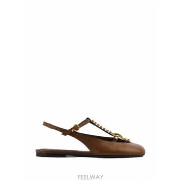 ETRO 26 FW ��Ʈ�� ��� T�� ������ �߷����� �÷� ���� WS4O0005AP459M0021 TP4598812726 FW ��Ʈ�� ��� T�� ������ �߷����� �÷� ���� WS4O00