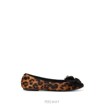 Lanvin 26 FW ���� �����ĵ� ����Ʈ �߷����� �÷� FWBAMB0GPOLEH26S10 TP45988125326 FW ���� �����ĵ� ����Ʈ �߷����� �÷� FWBAMB0GPOLEH