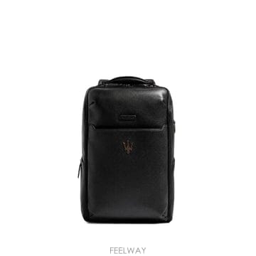 Piquadro 26 FW ������ X ������Ƽ �ΰ� ��� ���� ���� CA6645MOSM TP45725765126 FW ������ X ������Ƽ �ΰ� ��� ���� ���� CA6645MO