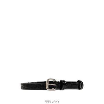 ViVienne westwood 26 FW ���ȿ���Ʈ��� �˷��� ��ü �̴� ���͵� ��Ʈ 8201007ZWL0098 TP45764279926 FW ���ȿ���Ʈ��� �˷��� ��ü �̴� ���͵� ��Ʈ 82