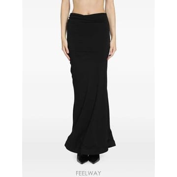 Junya Watanabe 26 FW �ؾ� ��Ÿ���� �ָ� ���̽�Ʈ �ƽ� ��ĿƮ JRS009W26 TP45981032426 FW �ؾ� ��Ÿ���� �ָ� ���̽�Ʈ �ƽ� ��ĿƮ JRS009W2