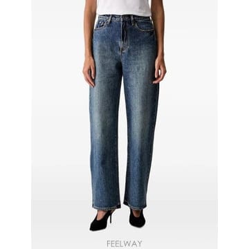 Armani 26 FW Armani Exchange ���̵�� ��Ʈ����Ʈ �� XW000100AF21360 TP457199426 FW Armani Exchange ���̵�� ��Ʈ����Ʈ �� XW000100A