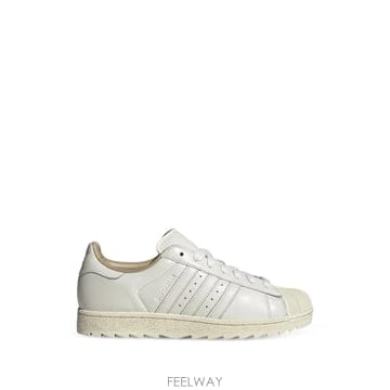 Adidas 26 FW �Ƶ�ٽ� ���۽�Ÿ II ���� ����Ŀ�� KJ5804 TP45776658226 FW �Ƶ�ٽ� ���۽�Ÿ II ���� ����Ŀ�� KJ5804 TP4577