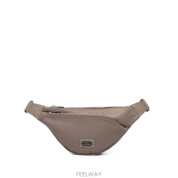 | Other Brand | 26 FW Paul �� Shark �ΰ� ��� ��Ʈ �� 25418104 TP45981031226 FW Paul �� Shark �ΰ� ��� ��Ʈ �� 25418104 TP45981