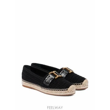 Chloe 26 FW ���ο� ������ ũ�μ� �����ĵ帮�� ESPADRILLEMARCIE TP45988115026 FW ���ο� ������ ũ�μ� �����ĵ帮�� ESPADRILLEMARC