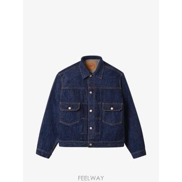 | Other Brand | 26 FW Fortela �ý��� ����Ʈ ���� ���� ��Ŷ CISCOGD004BLU TP45759039226 FW Fortela �ý��� ����Ʈ ���� ���� ��Ŷ CISCOGD004B