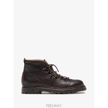Officine Creative 26 FW ���ǽó�ũ������Ƽ�� ��ƽ ��� �׷��� ���� ���� OCUARTI001TAPI32040 TP4586326 FW ���ǽó�ũ������Ƽ�� ��ƽ ��� �׷��� ���� ���� 