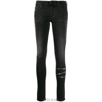 Diesel 26 FW ���� �ٺ�� ���̾� ��Ű�� �� SLANDYLOWSP00S087069GH TP45719673426 FW ���� �ٺ�� ���̾� ��Ű�� �� SLANDYLOWSP00S08706