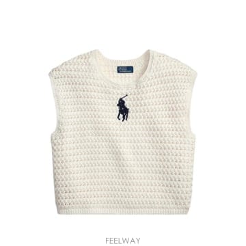 Ralph Lauren 26 FW ���� �����η� ũ�μ� ������ 211A12704002 TP45436999526 FW ���� �����η� ũ�μ� ������ 211A12704002 TP45436