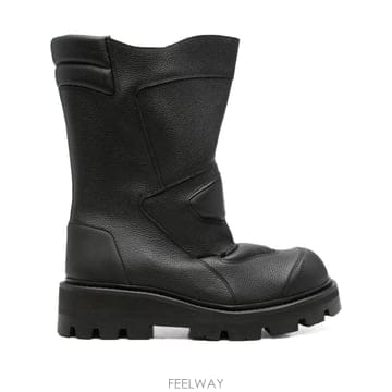 | Other Brand | 26 FW GmbH �̿� �������� ���� ���� ����Ʈ ���� FGBHMAEHB09008 TP44584414526 FW GmbH �̿� �������� ���� ���� ����Ʈ ���� FGBHMAE
