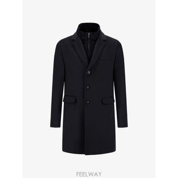Herno 26 FW ������ �̱� �극��Ƽ�� ��Ʈ CA000237U38126 TP45978690526 FW ������ �̱� �극��Ƽ�� ��Ʈ CA000237U38126 TP459