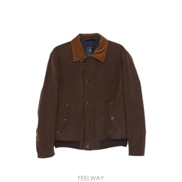 FAY 26 FW ���� �ڵ���� Į�� ��Ŷ NAM11530060 TP45978690226 FW ���� �ڵ���� Į�� ��Ŷ NAM11530060 TP459786902