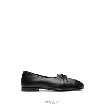 Officine Creative 26 FW ���ǽó�ũ������Ƽ�� �ø��� ���� �߷����� �÷� OCDOLIV102GUANT1000 TP45988026 FW ���ǽó�ũ������Ƽ�� �ø��� ���� �߷����� �÷� O
