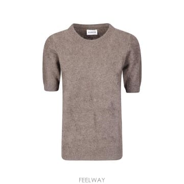 | Other Brand | 26 FW P.A.R.O.S.H. ����� ����Ʈ �ݼҸ� ������ D541530LYAK TP45754233826 FW P.A.R.O.S.H. ����� ����Ʈ �ݼҸ� ������ D541530