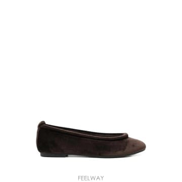 | Other Brand | 26 FW Senso ���� �߷����� �÷� ���� DELPHINECOCOA TP45988095326 FW Senso ���� �߷����� �÷� ���� DELPHINECOCOA TP45
