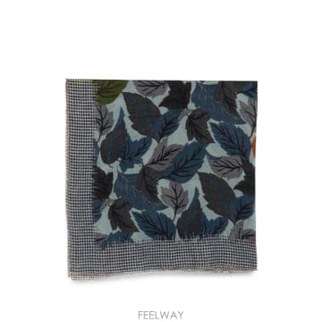 | Other Brand | 26 FW Faliero Sarti ������ �Ͽ������� ���� ��ī�� I272121 TP45655855326 FW Faliero Sarti ������ �Ͽ������� ���� ��ī�� I272