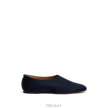 JIL SANDER 26 FW ������ ���� �� �߷����� �÷� ���� J15WZ0050P7551 TP45754204726 FW ������ ���� �� �߷����� �÷� ���� J15WZ0050P75