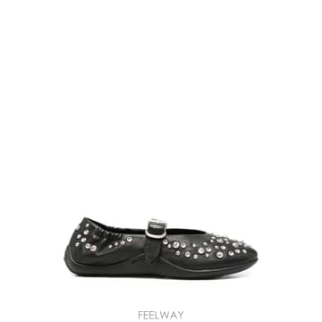 Ash 26 FW �ƽ� �̸�� ���͵� �߷����� �÷� ���� FW26M154304 TP45988094926 FW �ƽ� �̸�� ���͵� �߷����� �÷� ���� FW26M15430