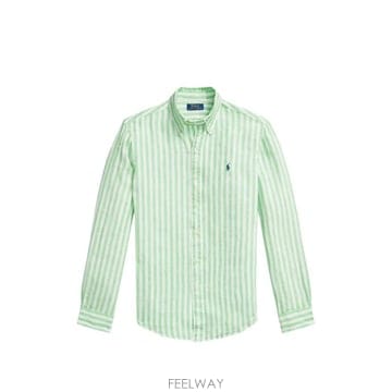 Ralph Lauren 26 FW ���� �����η� ��Ʈ������ ���� ���� 710B22229001 TP45978683126 FW ���� �����η� ��Ʈ������ ���� ���� 710B22229001 