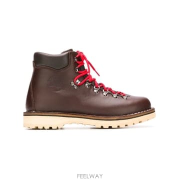 | Other Brand | 26 FW Diemme ���̽� �� ���� DI1609RV06 TP44562619526 FW Diemme ���̽� �� ���� DI1609RV06 TP445626195