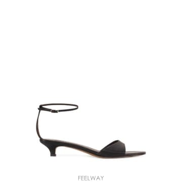 | Other Brand | 26 FW 12 STOREEZ ���� ���� ���� 136791 TP45717241226 FW 12 STOREEZ ���� ���� ���� 136791 TP457172412