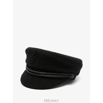 | Other Brand | 26 FW Ruslan Baginskiy ���׷� ��� ĸ ���� NBC033WPLSNRPFRB TP4571326 FW Ruslan Baginskiy ���׷� ��� ĸ ���� NBC033WPL