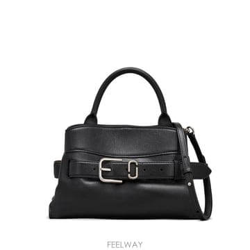 Marc Jacobs 26 FW  ����Ÿ ��Ŭ ������ ��ÿ �� 2R5HSC012H01001 TP45486077926 FW  ����Ÿ ��Ŭ ������ ��ÿ �� 2R5HSC012H01001 TP45