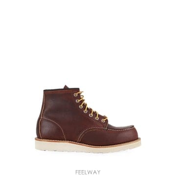 | Other Brand | 26 FW ������ ���� Ŭ���� ��ũ ���� ��Ŭ ���� 8138099 TP45754138226 FW ������ ���� Ŭ���� ��ũ ���� ��Ŭ ���� 8138099 T