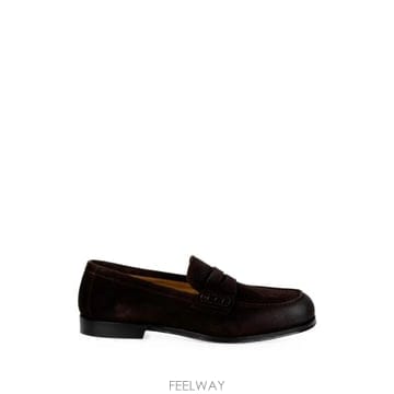 | Other Brand | 26 FW Henderson Baracco �����̵� ���� VITOS6 TP45897743426 FW Henderson Baracco �����̵� ���� VITOS6 TP4589774