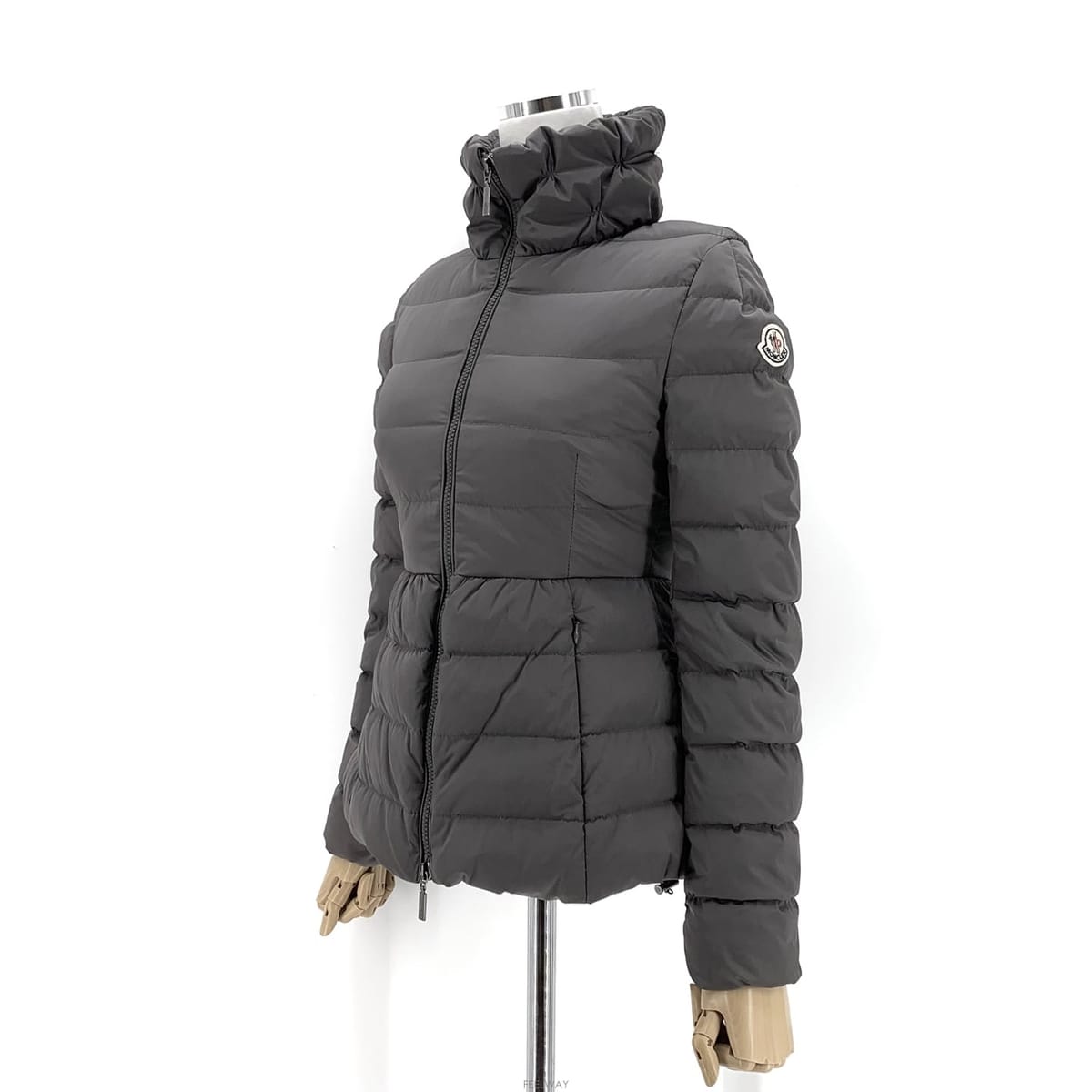 Moncler ��Ŭ���� ��Ŭ���� ���̳� ���� �� �е� ���۸�Ŭ���� ��Ŭ���� ���̳� ���� �� �е� ����
