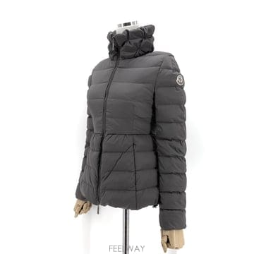 Moncler ��Ŭ���� ��Ŭ���� ���̳� ���� �� �е� ���۸�Ŭ���� ��Ŭ���� ���̳� ���� �� �е� ����