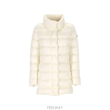 COLMAR 26 FW �ݸ� ���� �е� ��Ŷ 220000012YO6 TP45754128126 FW �ݸ� ���� �е� ��Ŷ 220000012YO6 TP457541281