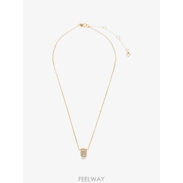 Kate Spade 26 FW ����Ʈ�����̵� �����ڴϾ� ���Ʈ ��ũ���� KL3610 TP45981014026 FW ����Ʈ�����̵� �����ڴϾ� ���Ʈ ��ũ���� KL3610