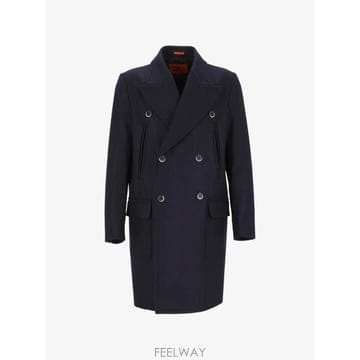 | Other Brand | 26 FW Barena ���� �극��Ƽ�� ��Ʈ CSU5615 TP45754122226 FW Barena ���� �극��Ƽ�� ��Ʈ CSU5615 TP457541222