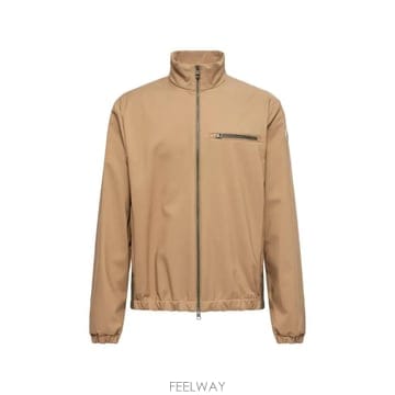 Moncler 26 FW ��Ŭ���� Ǫ�� ��ư ȥ�� ��Ʈ ��Ŷ L20911A00049599LT TP45756293126 FW ��Ŭ���� Ǫ�� ��ư ȥ�� ��Ʈ ��Ŷ L20911A0004959