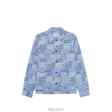 | Other Brand | 26 FW Les Deux ������ ����Ʈ ��ġ��ũ ��Ŷ 1001901 TP45978679726 FW Les Deux ������ ����Ʈ ��ġ��ũ ��Ŷ 1001901 T