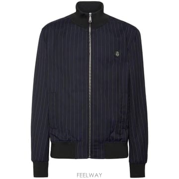 | Other Brand | 26 FW Billionaire �� �ɽ�Ʈ������ ���� ��Ŷ BAECMRB2752BTE025N TP44549226 FW Billionaire �� �ɽ�Ʈ������ ���� ��Ŷ BAECMRB275