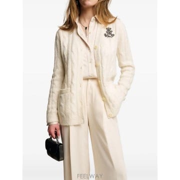 Ralph Lauren 26 FW �η� �����η� �ΰ� ��� ���̺� ��Ʈ ����� 200B27529002 TP45981009726 FW �η� �����η� �ΰ� ��� ���̺� ��Ʈ ����� 200B2