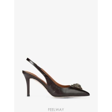 | Other Brand | 26 FW Kurt Geiger London ���׶��� ���� ���� �� �� 3422839109 TP45713526 FW Kurt Geiger London ���׶��� ���� ���� �� �� 34